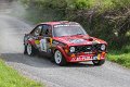 Monaghan Stages Rally 2014 SS1 (12 of 132)